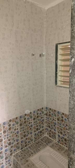 1 BHK House for Rent  In Rahatani