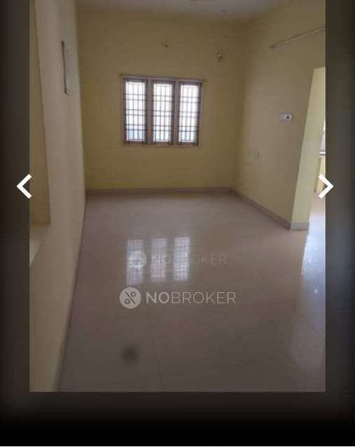 2 BHK House for Rent  In Madipakkam
