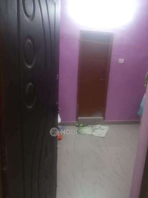 2 BHK House for Rent  In Madipakkam