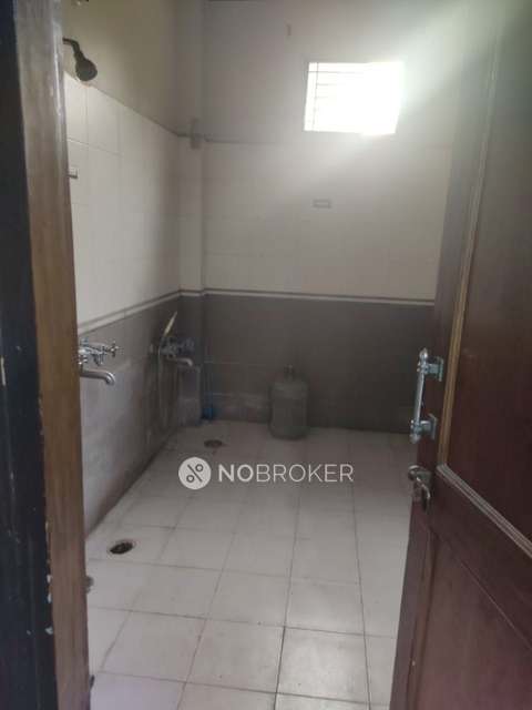 3 BHK Flat In Ansal Garden Enclave For Sale  In Govind Puram