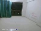 Room for Female In 1 BHK In Dream Society In Kamothe