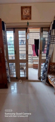 3 BHK Flat In Modern View Apartments for Rent  In Chinnapanna Halli