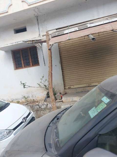 2 BHK House for Rent  In Budwel