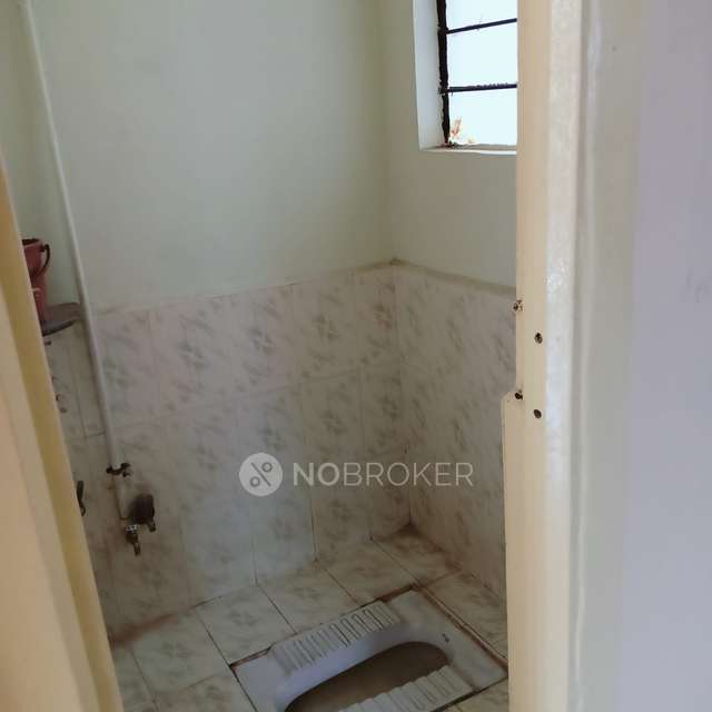 1 BHK Flat In Sahil Park Phase 2 For Sale  In Chikhali