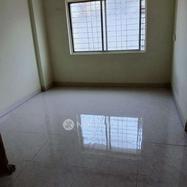1 BHK Flat In Sahil Park Phase 2 For Sale  In Chikhali