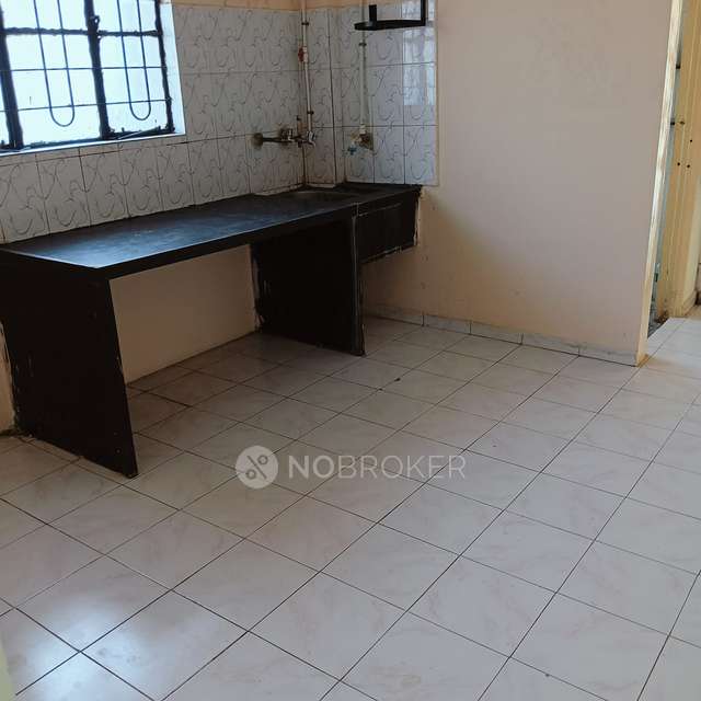 1 BHK Flat In Sahil Park Phase 2 For Sale  In Chikhali