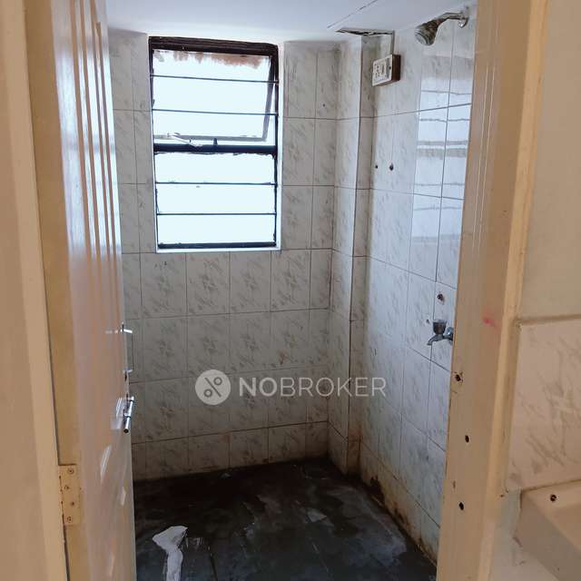 1 BHK Flat In Sahil Park Phase 2 For Sale  In Chikhali