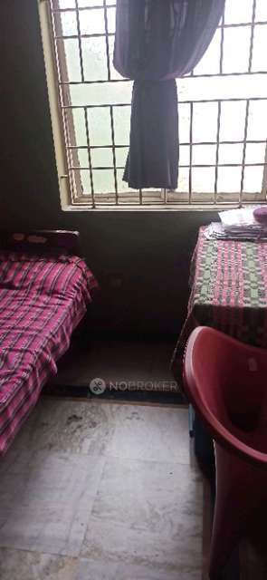 1 BHK House for Rent  In 14241, Ponniamman Nagar, Iyyappanthangal, Chennai, Tamil Nadu 600056, India