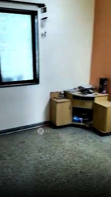 1 RK Flat In Shri Gaganand Krupa Apartment For Sale  In Nalasopara East