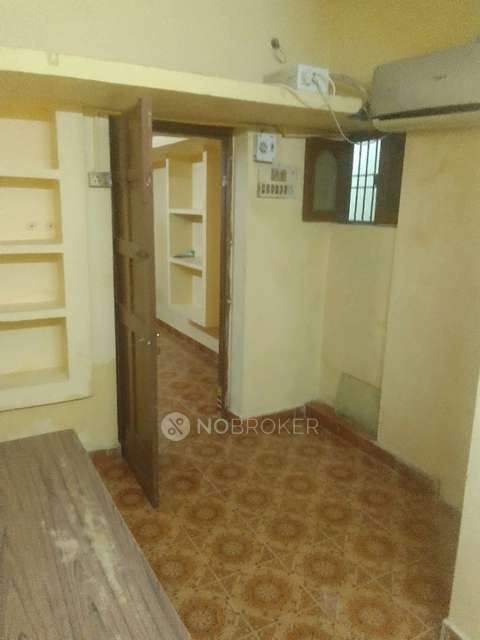 1 BHK House for Rent  In Nagar, 20149, Main Rd, Mmda Colony, Arumbakkam, Chennai, Tamil Nadu 600106, India