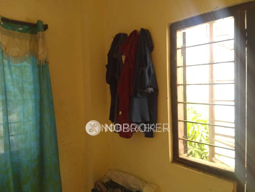 1 BHK House for Rent  In Madeenaguda