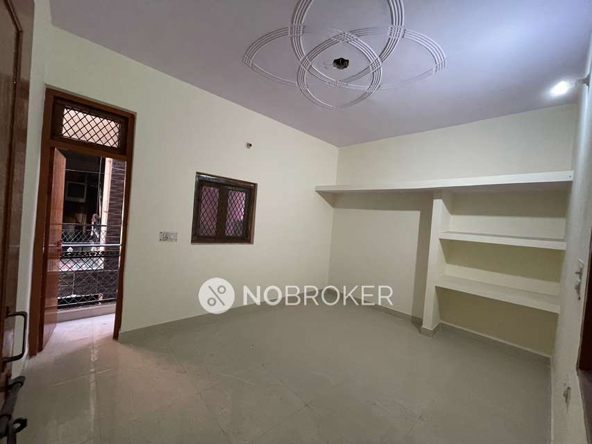 2 BHK House for Rent  In City Shine Public School