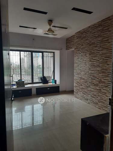 2 BHK Flat In Radhika Residency For Sale  In  Tilak Nagar