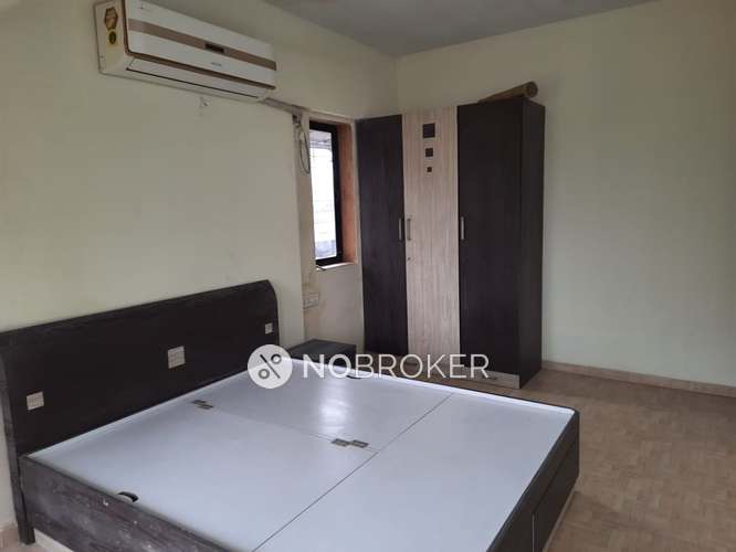 2 BHK Flat In Radhika Residency For Sale  In  Tilak Nagar