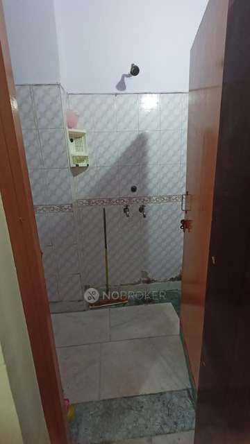 2 BHK Flat In Ganpati Villa  For Sale  In Sector 5