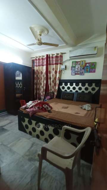 2 BHK Flat In Ganpati Villa  For Sale  In Sector 5