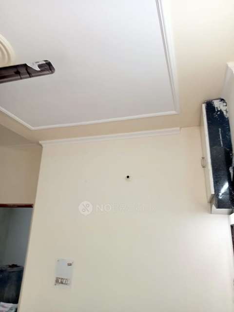 2 BHK Flat In Ganpati Villa  For Sale  In Sector 5