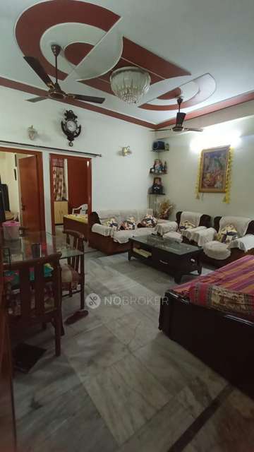 2 BHK Flat In Ganpati Villa  For Sale  In Sector 5