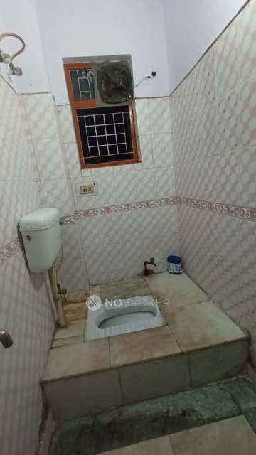 2 BHK Flat In Ganpati Villa  For Sale  In Sector 5