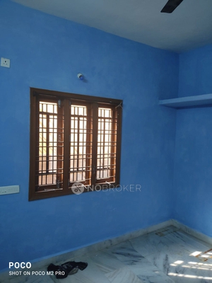 1 BHK House for Rent  In Jagathgiri Gutta