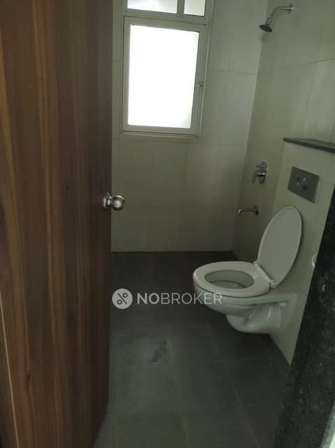 2 BHK Flat In Life Republic For Sale  In Hinjewadi Marunji