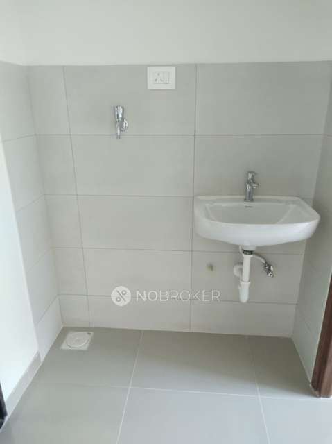 2 BHK Flat In Life Republic For Sale  In Hinjewadi Marunji