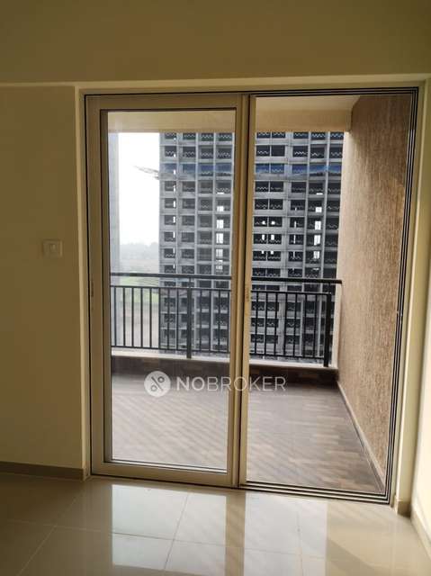 2 BHK Flat In Life Republic For Sale  In Hinjewadi Marunji