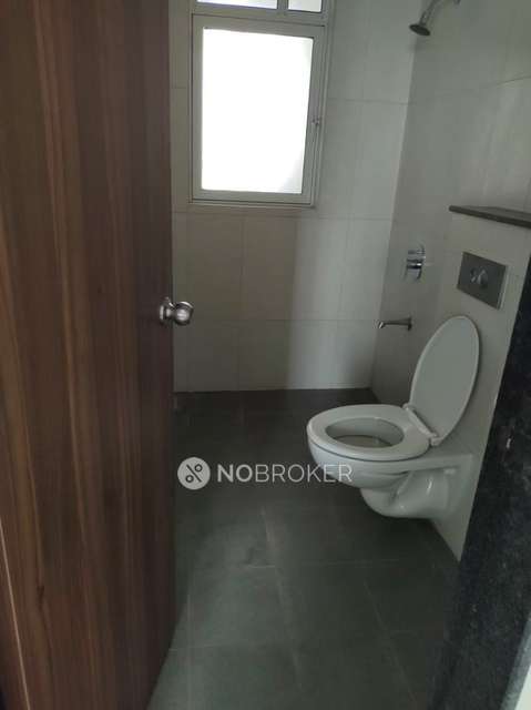 2 BHK Flat In Life Republic For Sale  In Hinjewadi Marunji