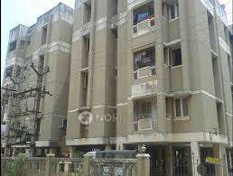 3 BHK Flat In Divya Apartment For Sale  In  Maduravoyal