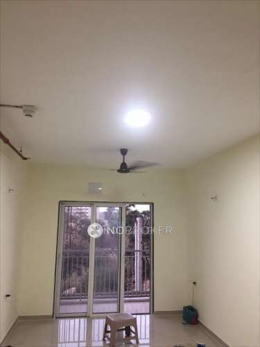 2 BHK Flat In Indiabulls Greens  For Sale  In Panvel