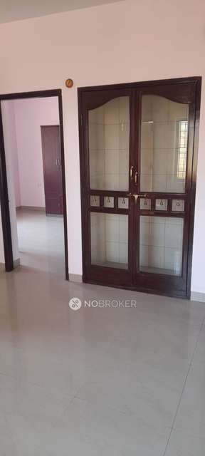 2 BHK Flat In Abhinandan Gardenia  For Sale  In Uttarahalli Hobli