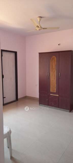 2 BHK Flat In Abhinandan Gardenia  For Sale  In Uttarahalli Hobli