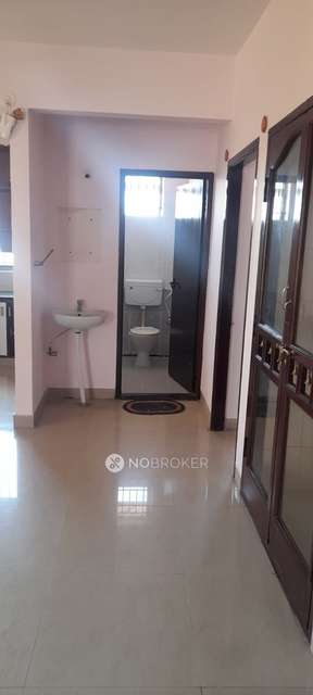 2 BHK Flat In Abhinandan Gardenia  For Sale  In Uttarahalli Hobli