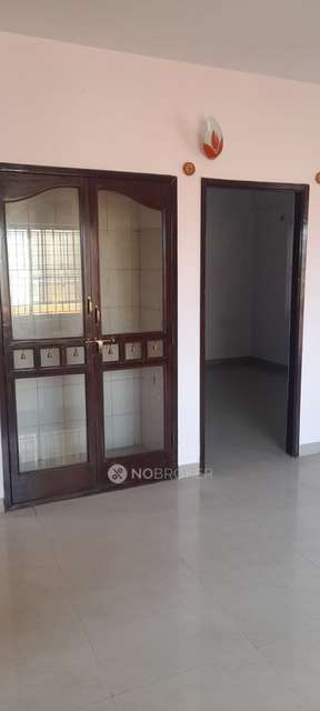 2 BHK Flat In Abhinandan Gardenia  For Sale  In Uttarahalli Hobli
