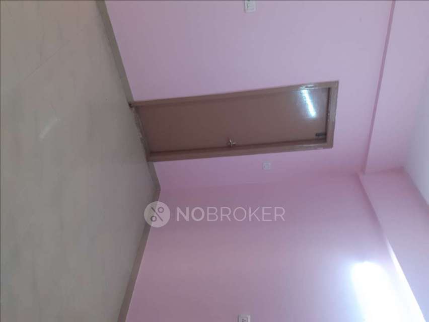 2 BHK Flat In Maruthi Meridian Homes for Rent  In Btm 2nd Stage