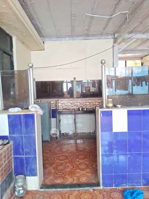 3 BHK Flat In   3 Bhk Flat In Ram Lakshaman For Rent In Sanpada  for Rent  In Sanpada