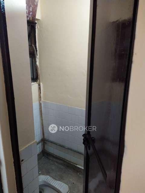 2 BHK Villa In Dda Arunodaya Apartment For Sale  In Dwarka