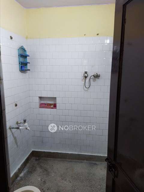 2 BHK Villa In Dda Arunodaya Apartment For Sale  In Dwarka