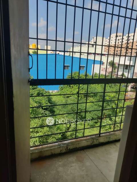 2 BHK Flat In Yellow Sapphire For Sale  In  Ponniammanmedu