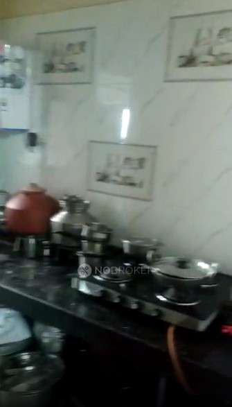 1 BHK Flat For Sale  In Khardipada