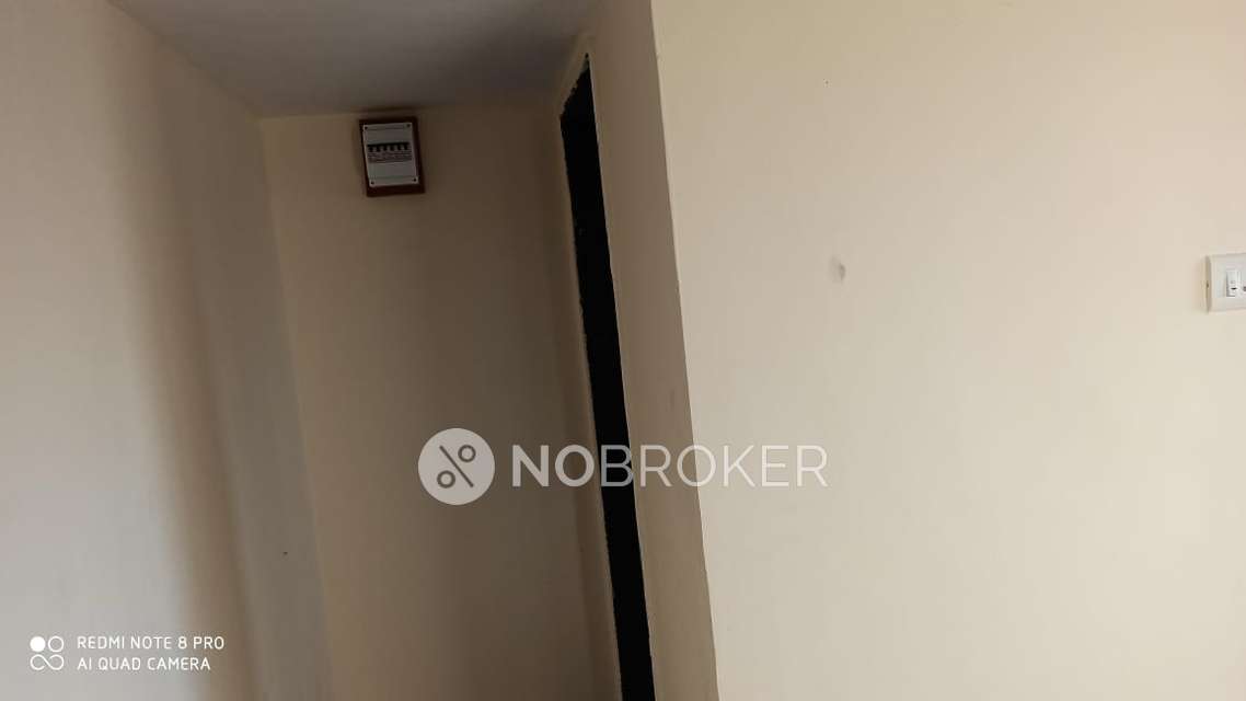 1 RK House for Rent  In Wagholi