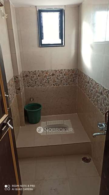 1 RK House for Rent  In Wagholi