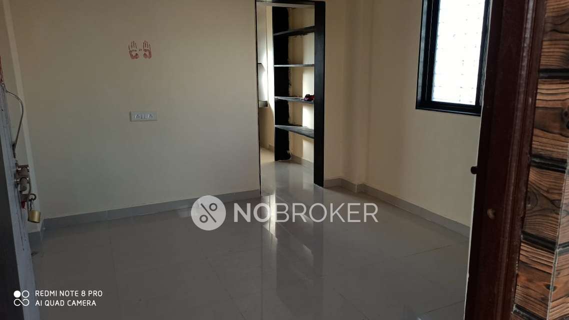 1 RK House for Rent  In Wagholi