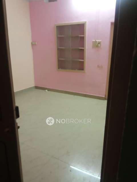 1 BHK Flat In Standalone Building  for Rent  In Mathikere