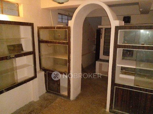 2 BHK Flat In Chiranjeevi Apartments for Rent  In West Marredpally