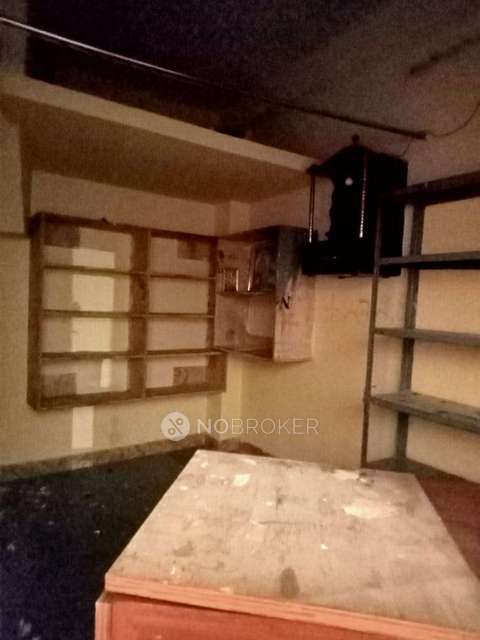 Shop in Yeshwanthpur, Bangalore for Rent 