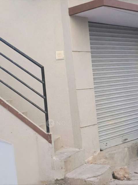 Shop in Yeshwanthpur, Bangalore for Rent 