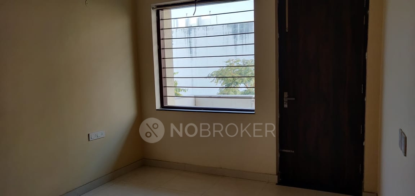 1 BHK Flat In 1753, Sector 46 for Rent  In Sector 46