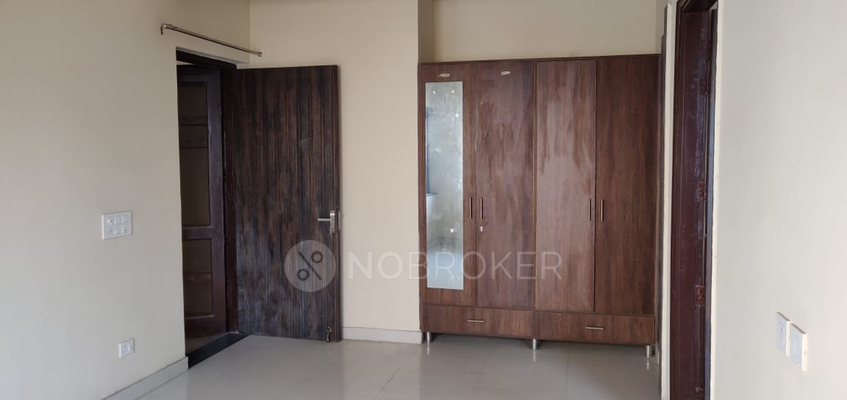 1 BHK Flat In 1753, Sector 46 for Rent  In Sector 46