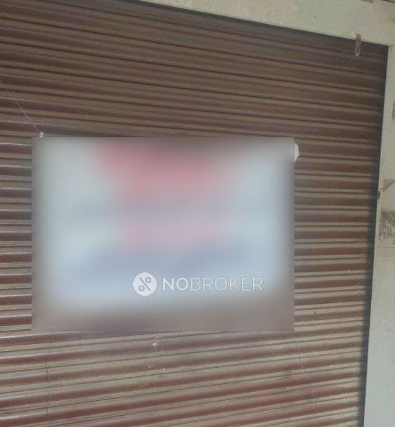 Shop in Valasaravakkam, Chennai for Rent 